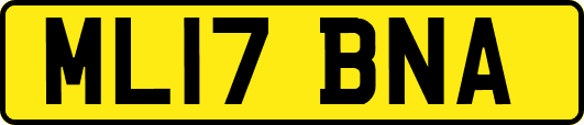 ML17BNA