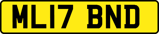 ML17BND