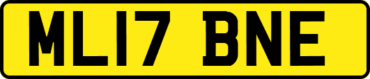 ML17BNE