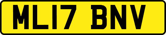ML17BNV