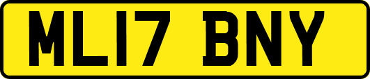 ML17BNY