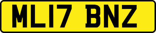 ML17BNZ