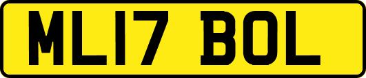 ML17BOL