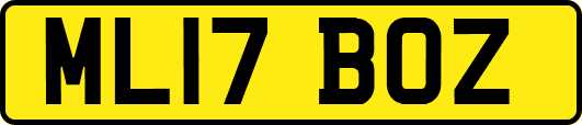 ML17BOZ