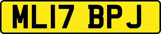 ML17BPJ