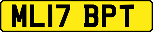 ML17BPT