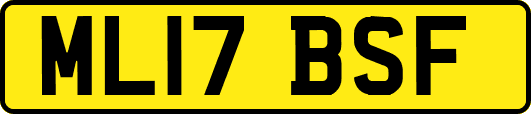 ML17BSF