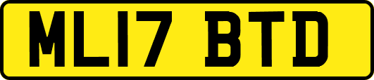 ML17BTD