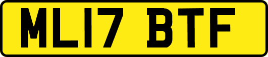 ML17BTF
