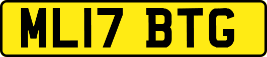 ML17BTG