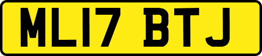 ML17BTJ