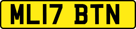ML17BTN