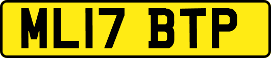 ML17BTP