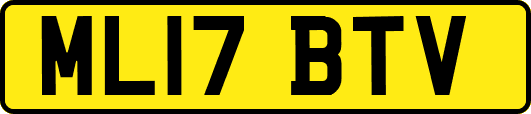 ML17BTV