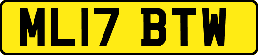 ML17BTW