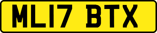 ML17BTX