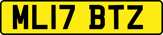 ML17BTZ