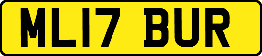 ML17BUR