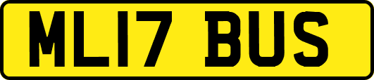 ML17BUS