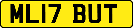 ML17BUT