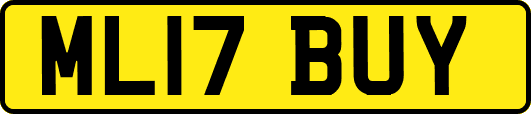 ML17BUY