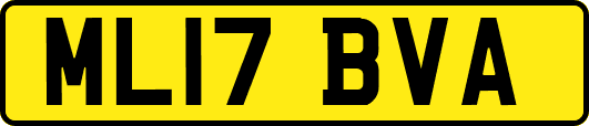 ML17BVA
