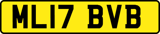 ML17BVB