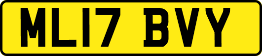ML17BVY