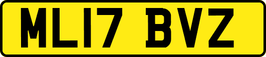 ML17BVZ