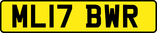 ML17BWR