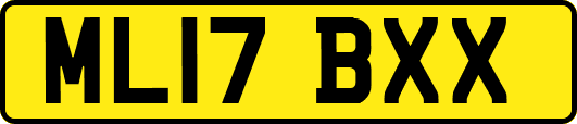 ML17BXX