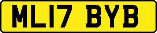 ML17BYB