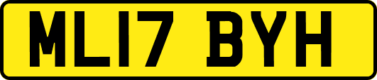 ML17BYH