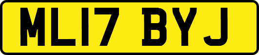 ML17BYJ