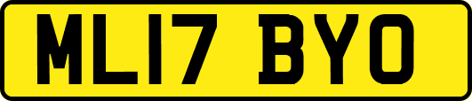 ML17BYO