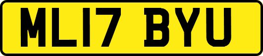 ML17BYU