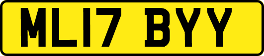 ML17BYY