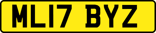 ML17BYZ