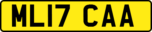 ML17CAA