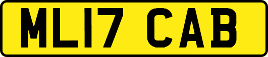 ML17CAB