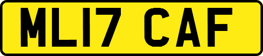 ML17CAF
