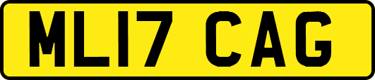 ML17CAG