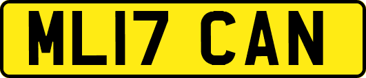 ML17CAN