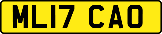 ML17CAO