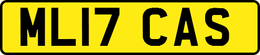 ML17CAS