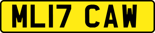 ML17CAW