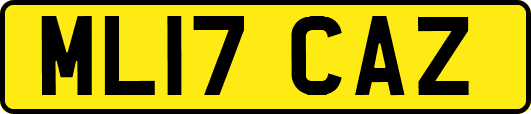 ML17CAZ