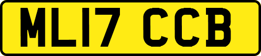 ML17CCB
