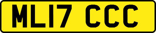 ML17CCC