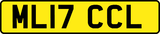 ML17CCL